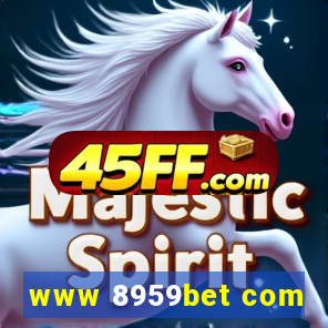 www 8959bet com